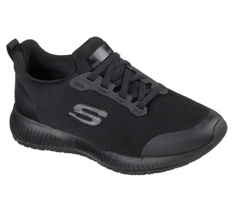 are skechers shoes authentic.